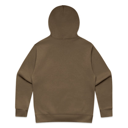 Relax Hood - 5161