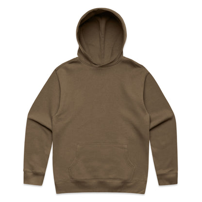 Relax Hood - 5161