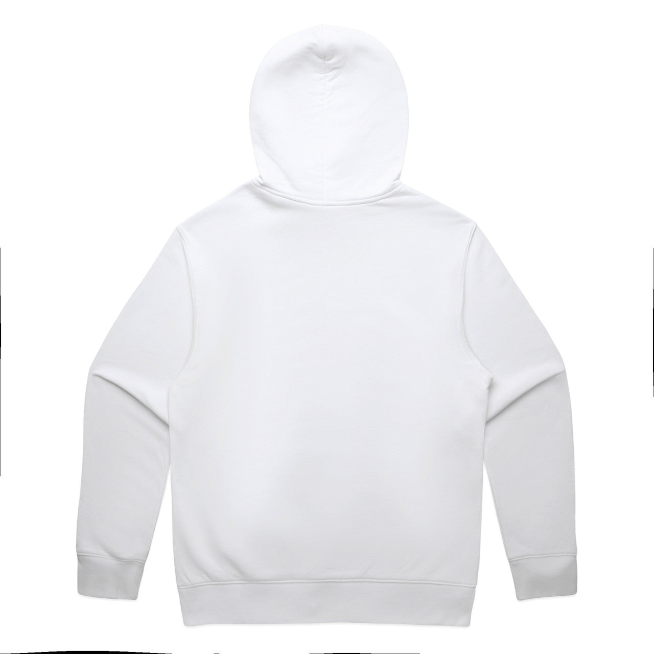 Relax Hood - 5161