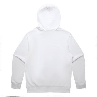 Relax Hood - 5161