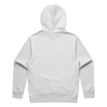 Relax Hood - 5161