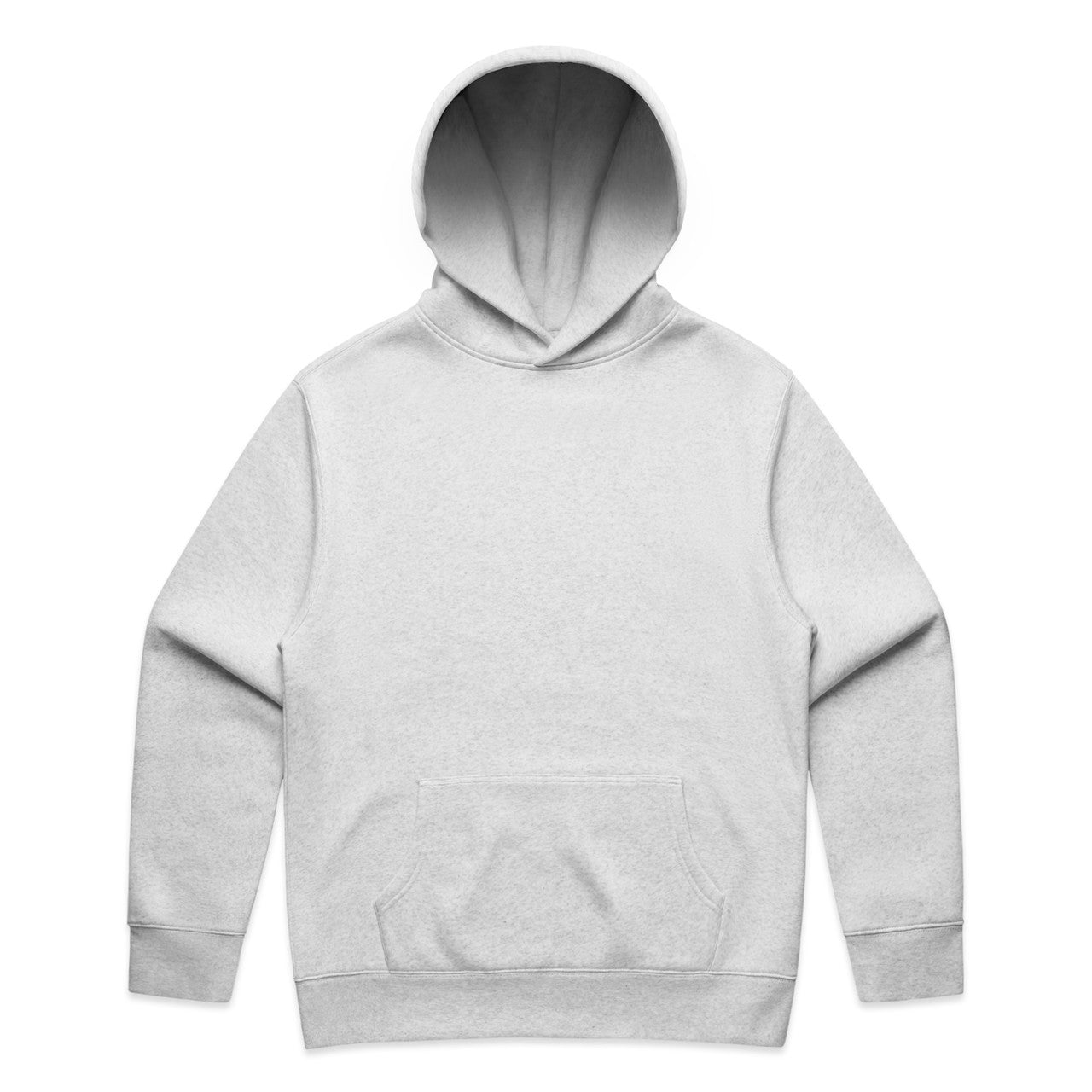 Relax Hood - 5161