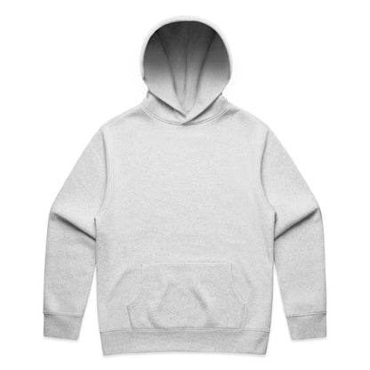 Relax Hood - 5161