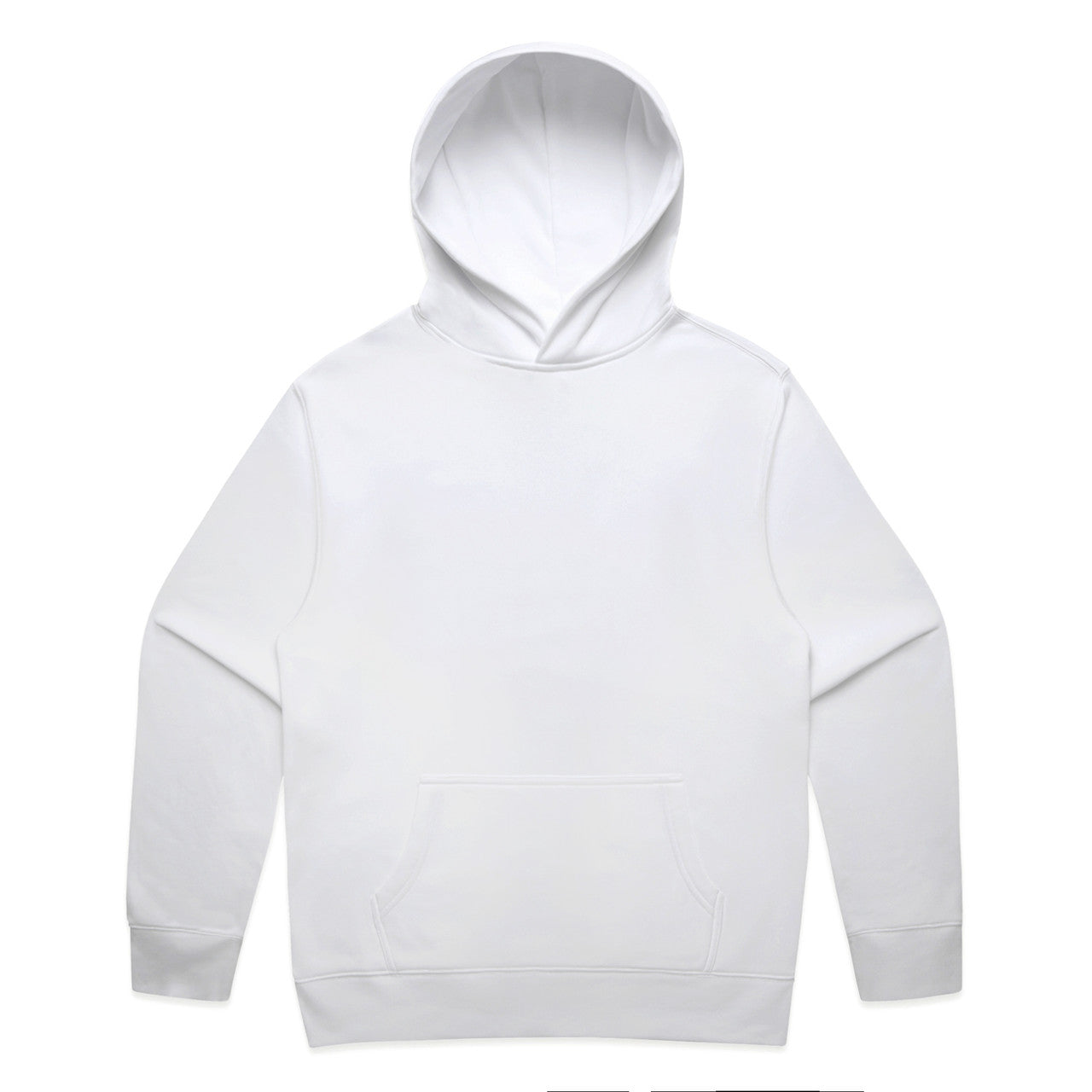 Relax Hood - 5161
