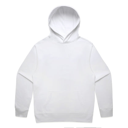 Relax Hood - 5161