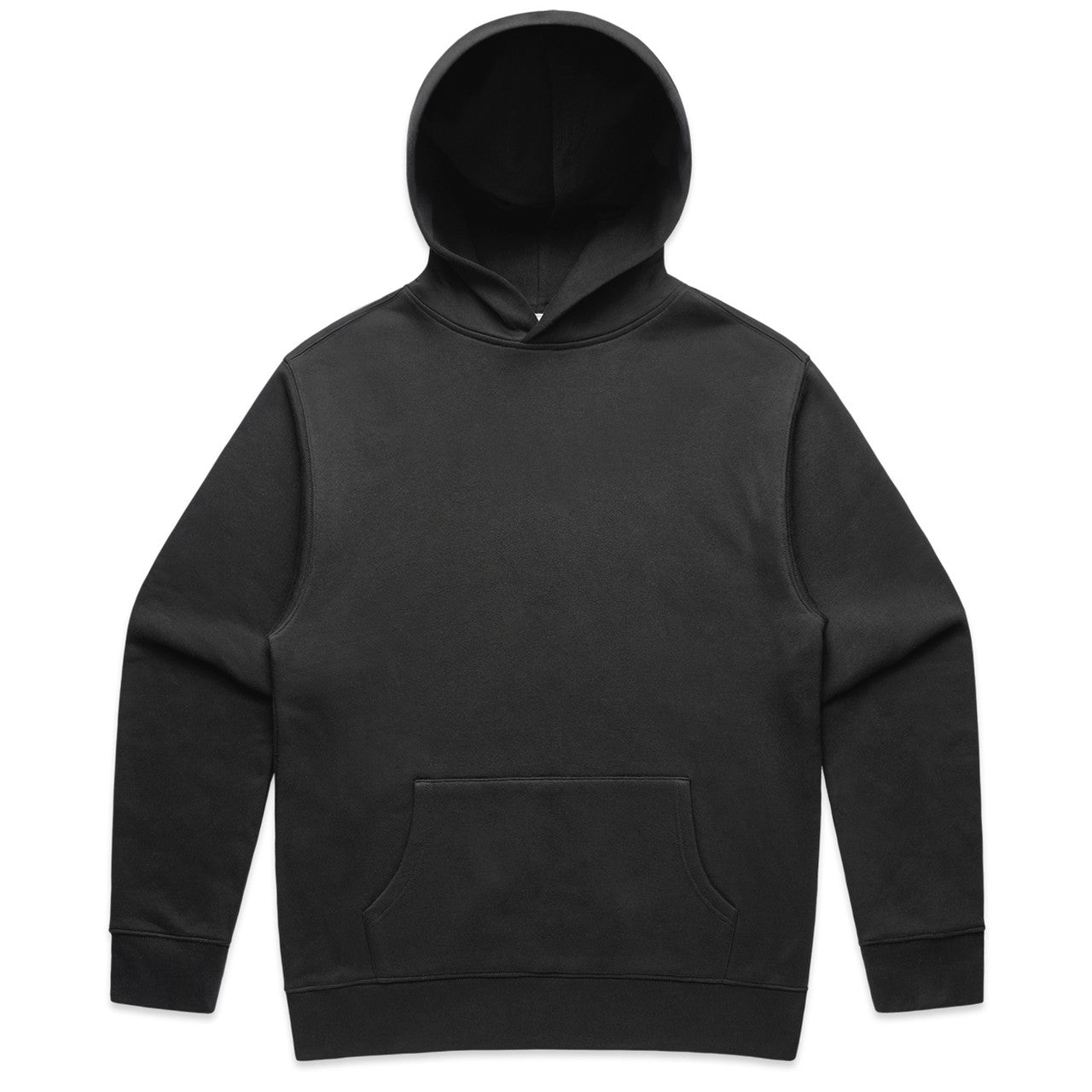 Relax Faded Hood - 5166