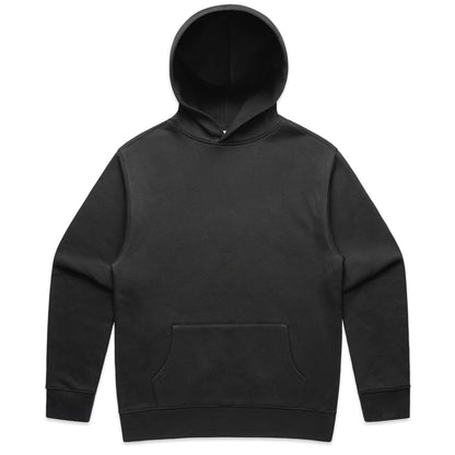 Relax Faded Hood - 5166