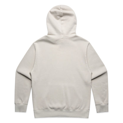 Relax Faded Hood - 5166