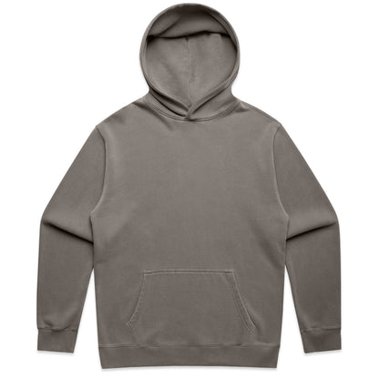 Relax Faded Hood - 5166