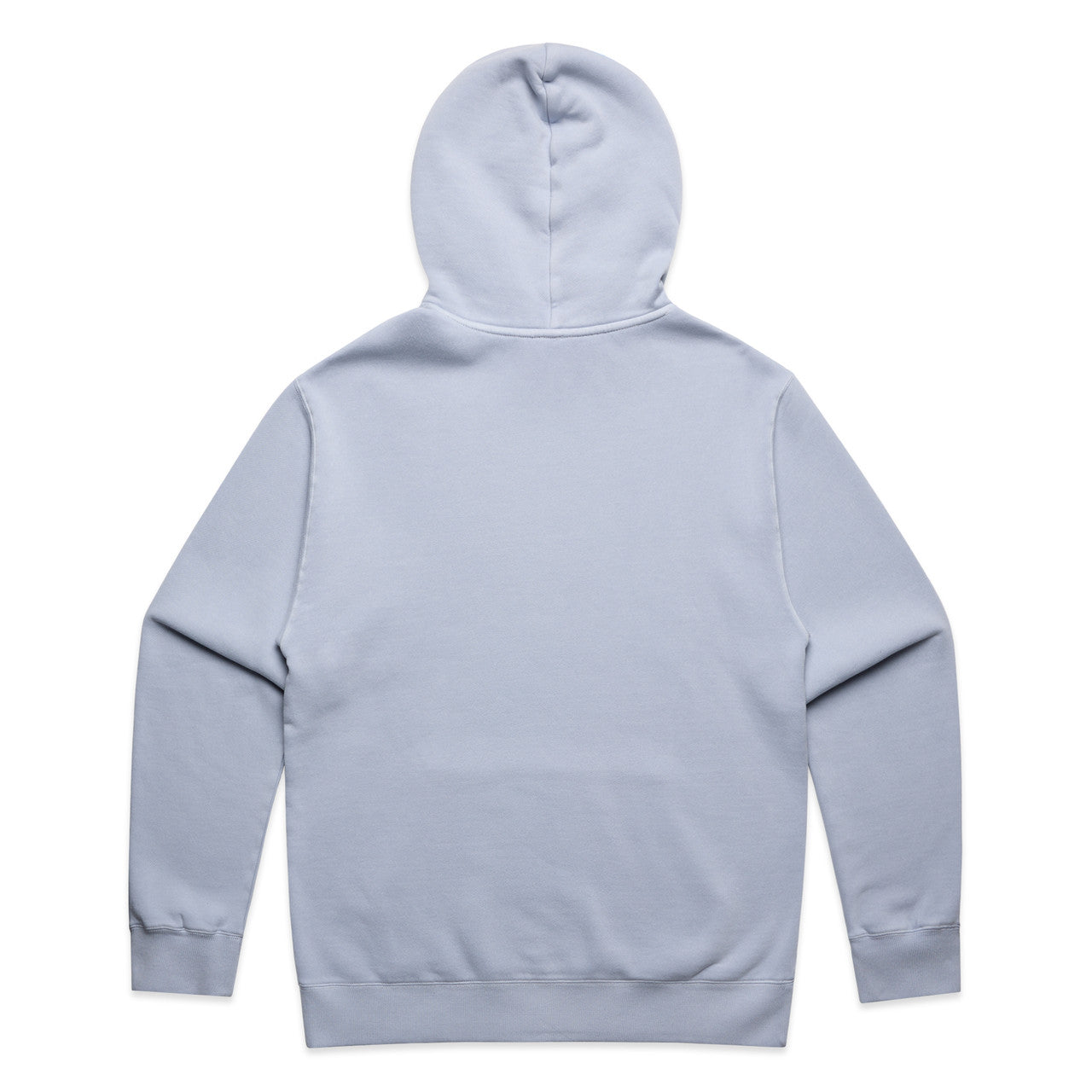 Relax Faded Hood - 5166