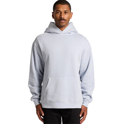 Relax Faded Hood - 5166