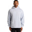 Relax Faded Hood - 5166