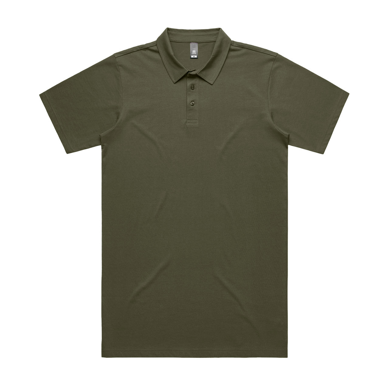 Chad Polo - 5402