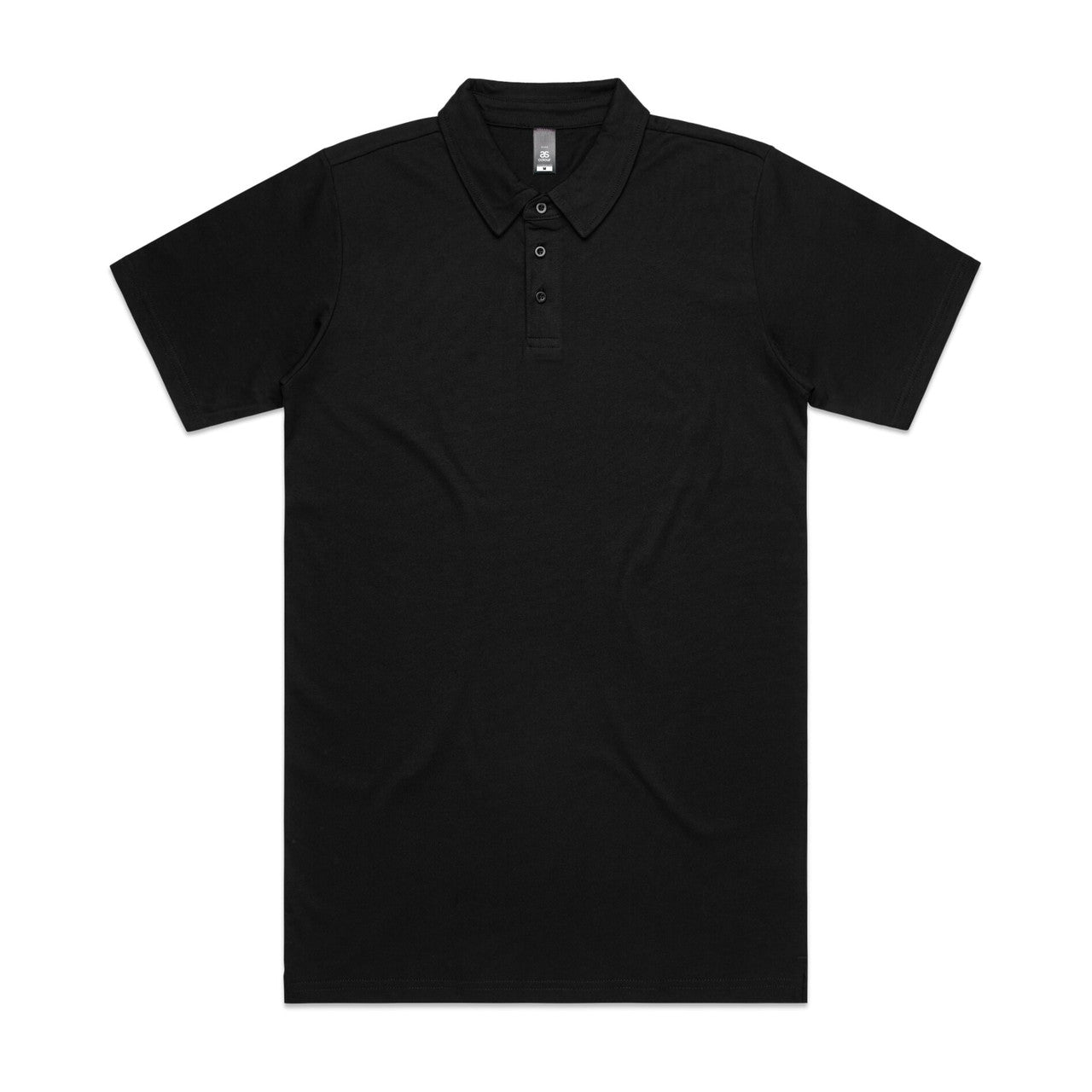 Chad Polo - 5402