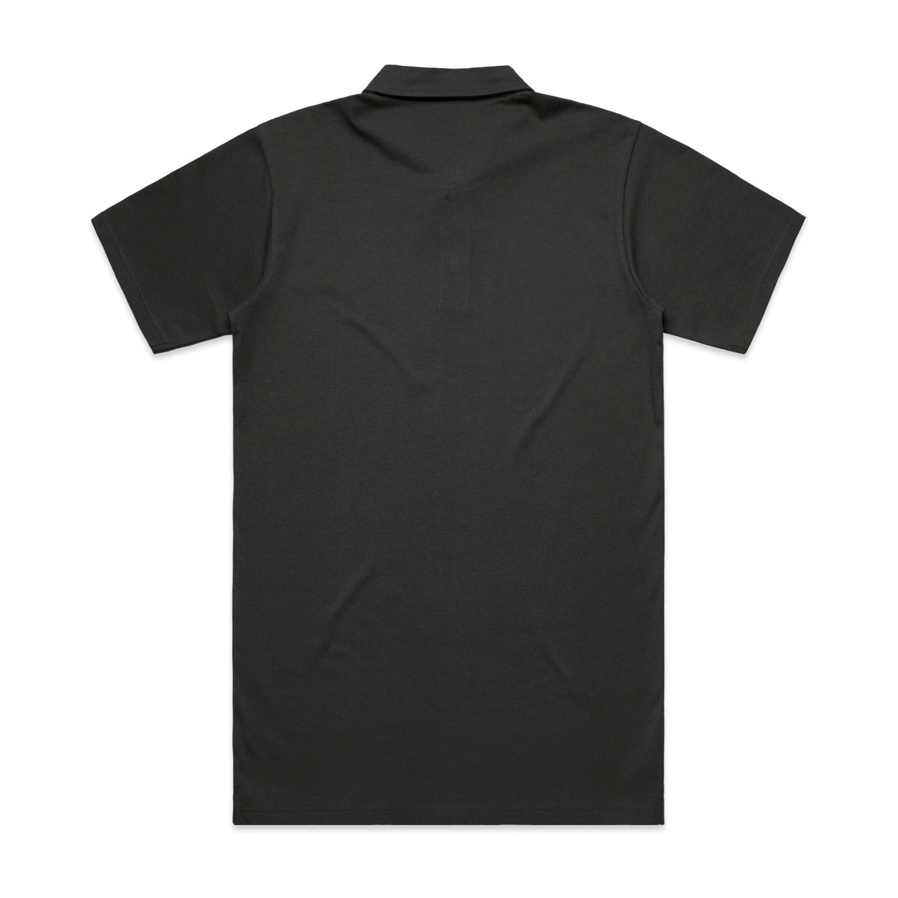 Chad Polo - 5402