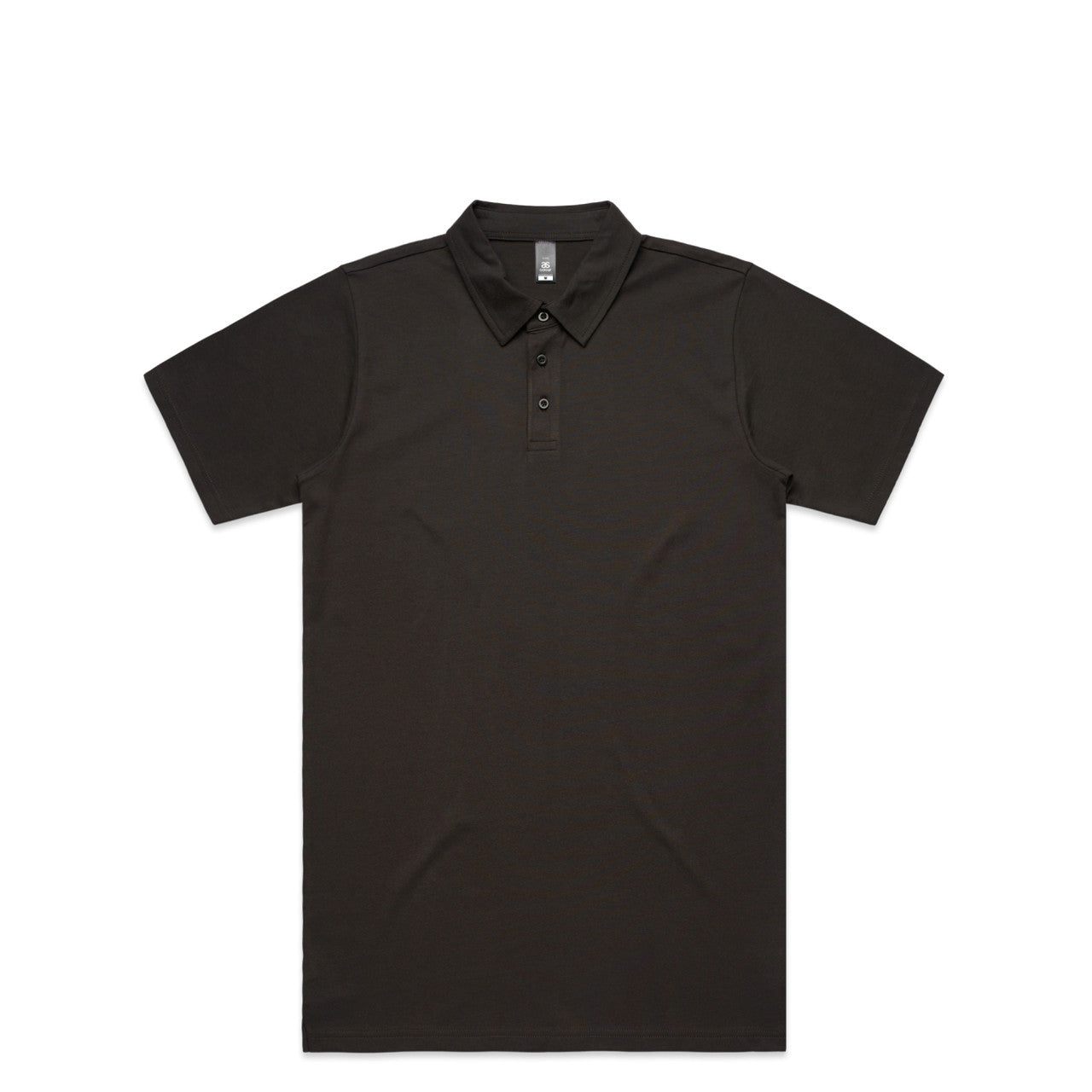 Chad Polo - 5402