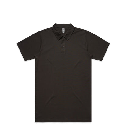 Chad Polo - 5402