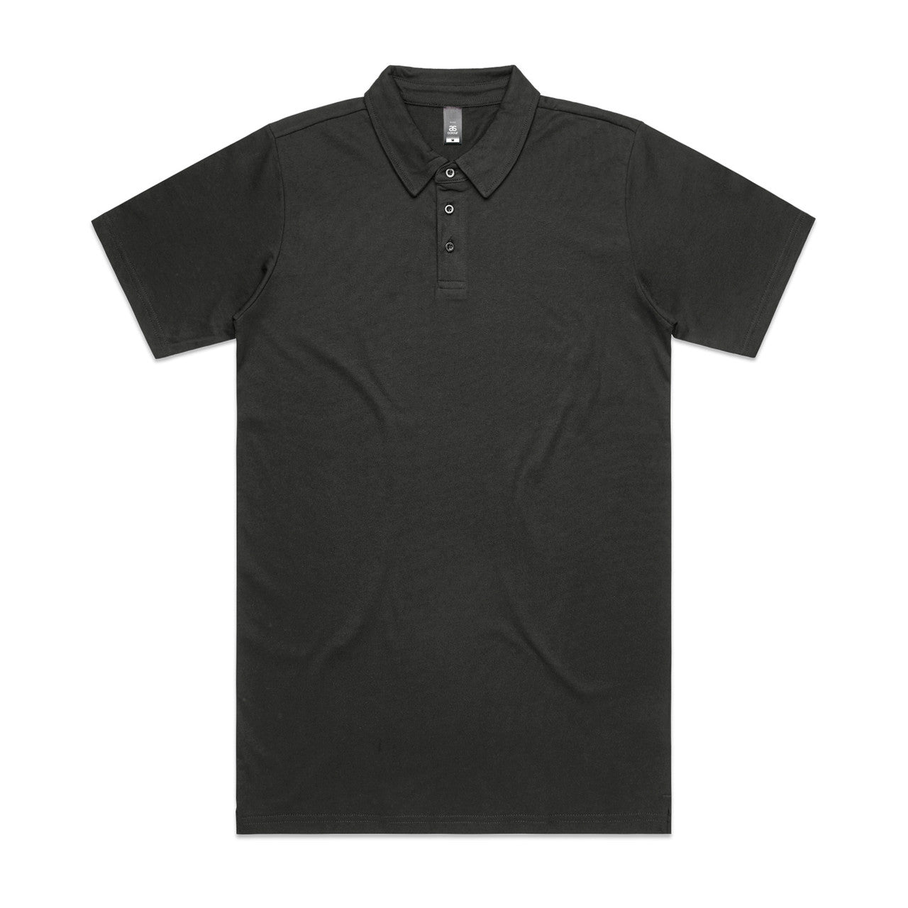 Chad Polo - 5402
