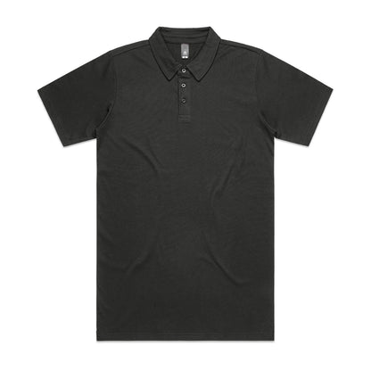 Chad Polo - 5402