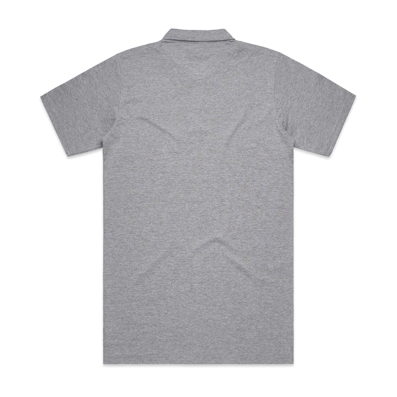 Chad Polo - 5402