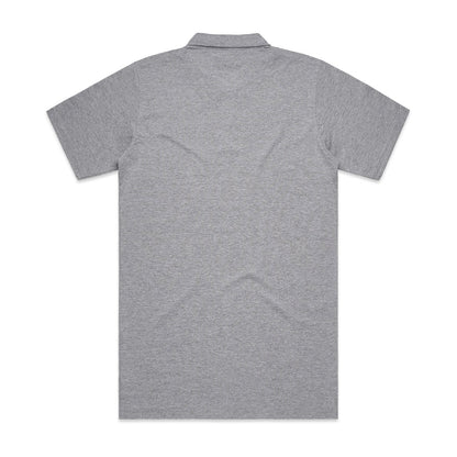 Chad Polo - 5402