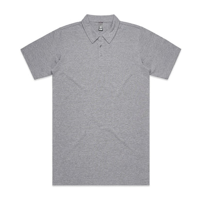 Chad Polo - 5402