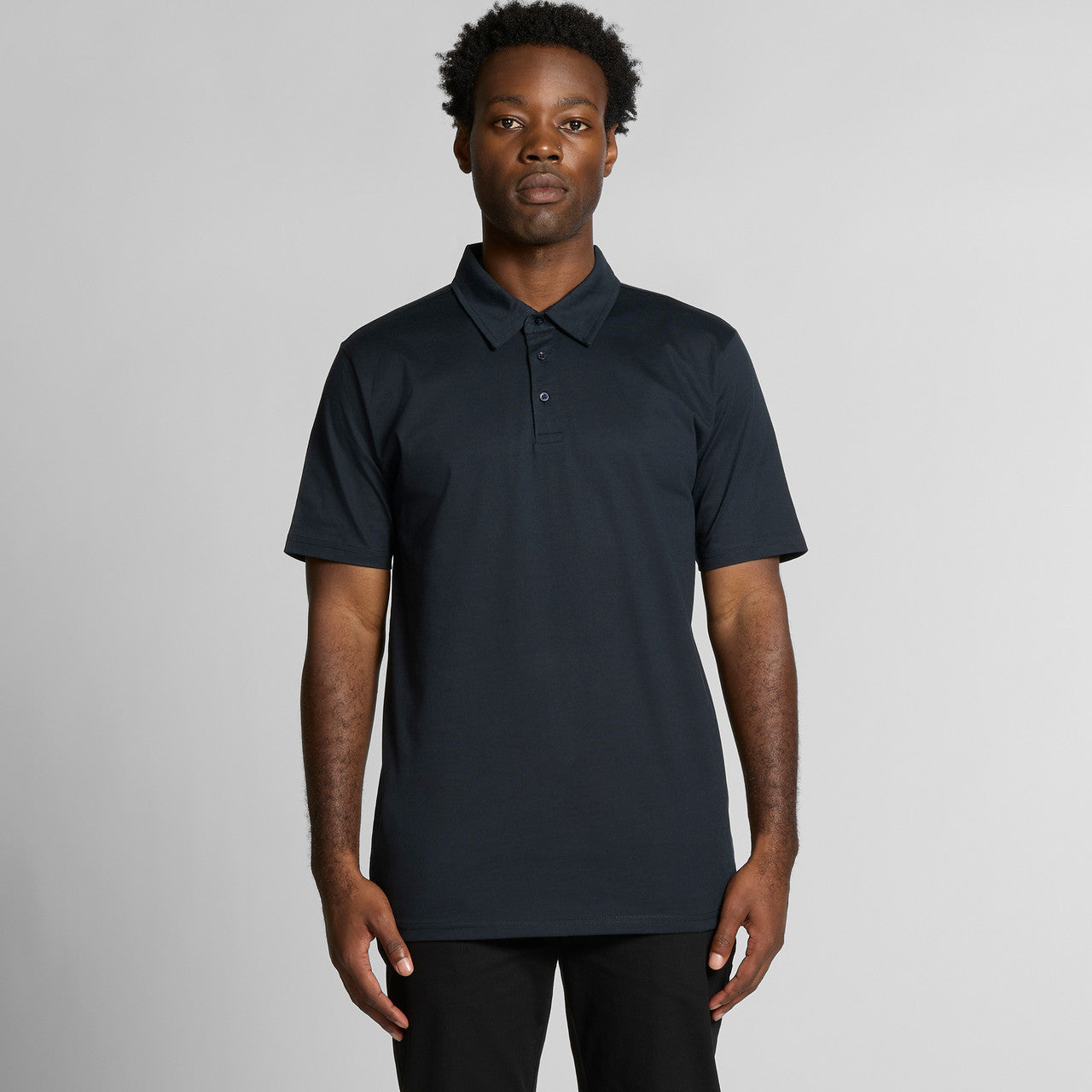 Chad Polo - 5402