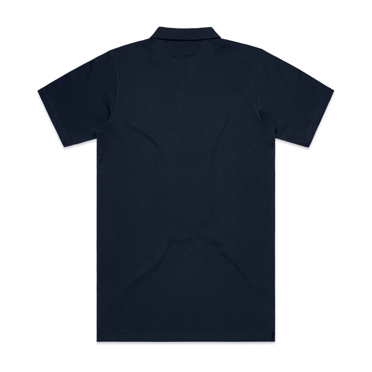 Chad Polo - 5402