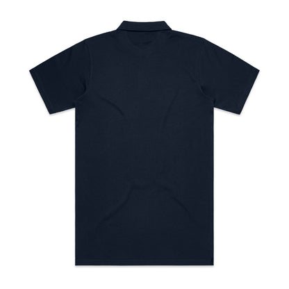 Chad Polo - 5402