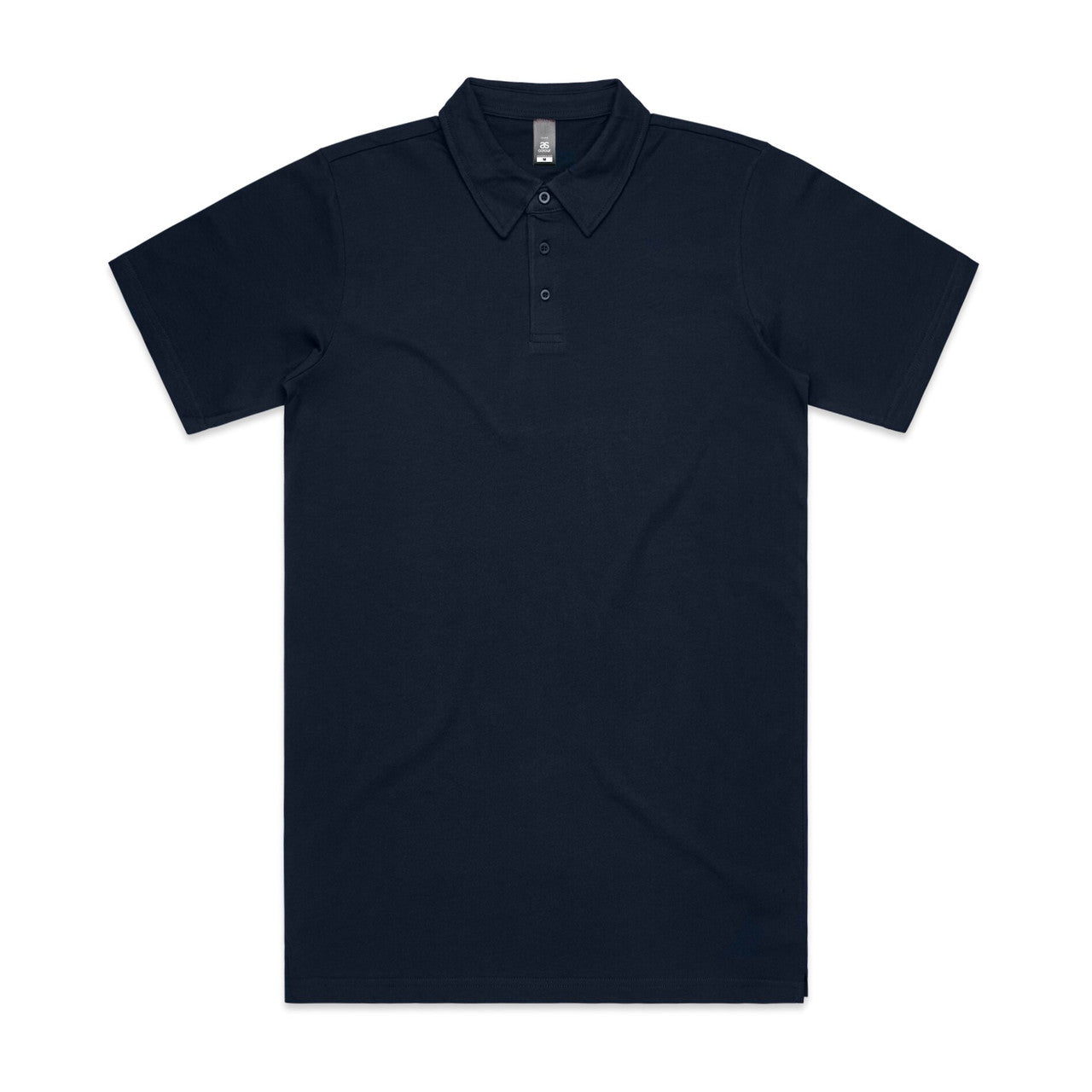 Chad Polo - 5402