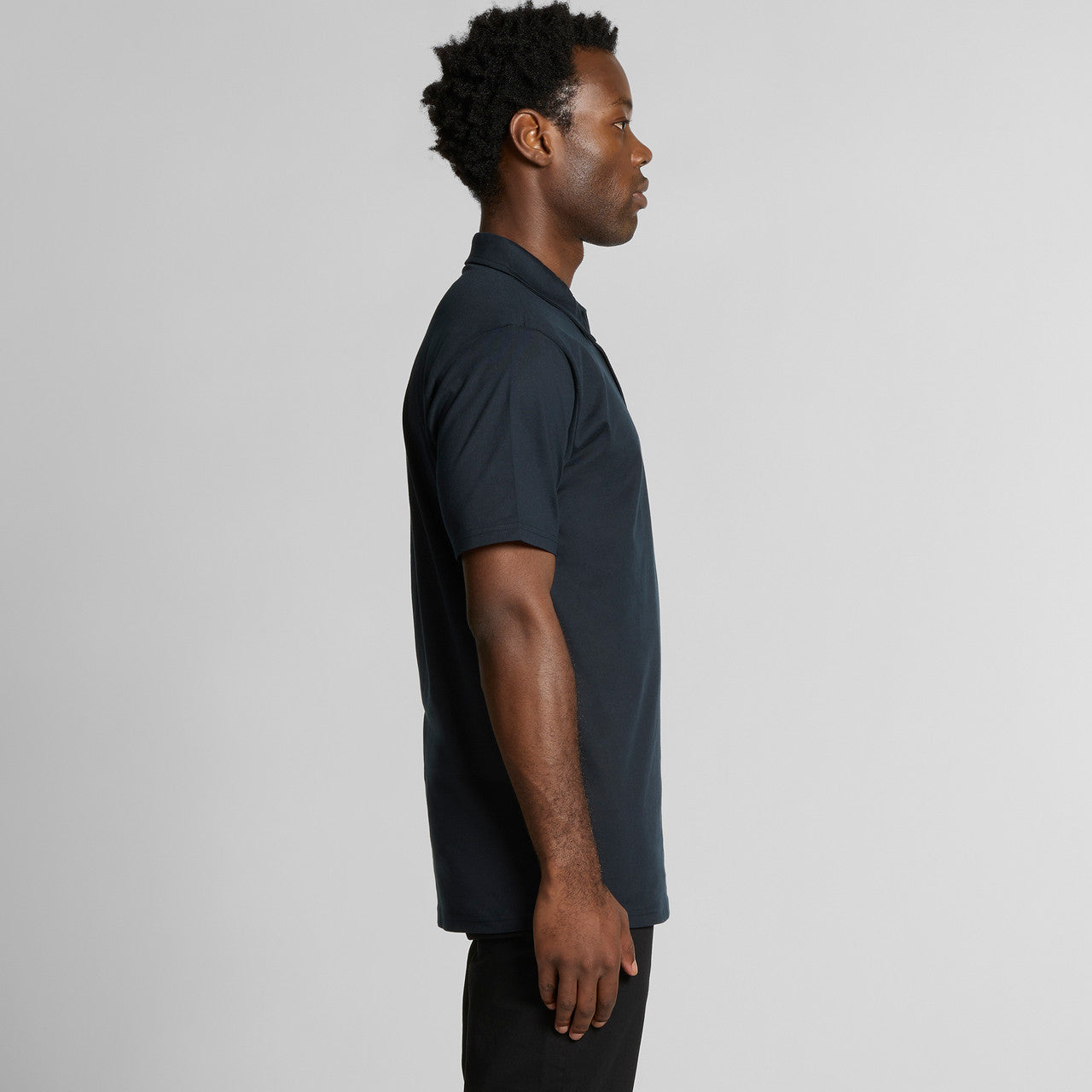 Chad Polo - 5402