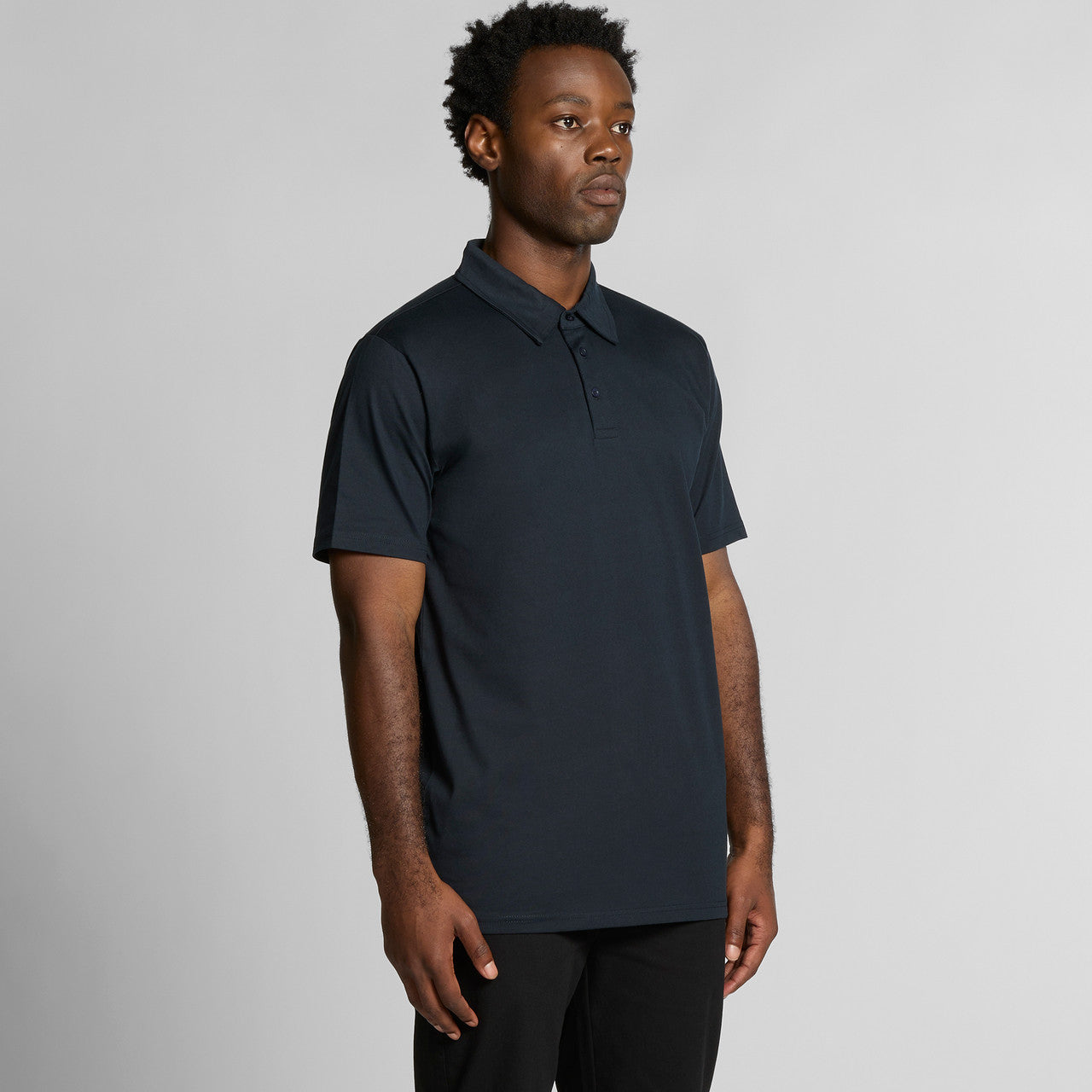 Chad Polo - 5402