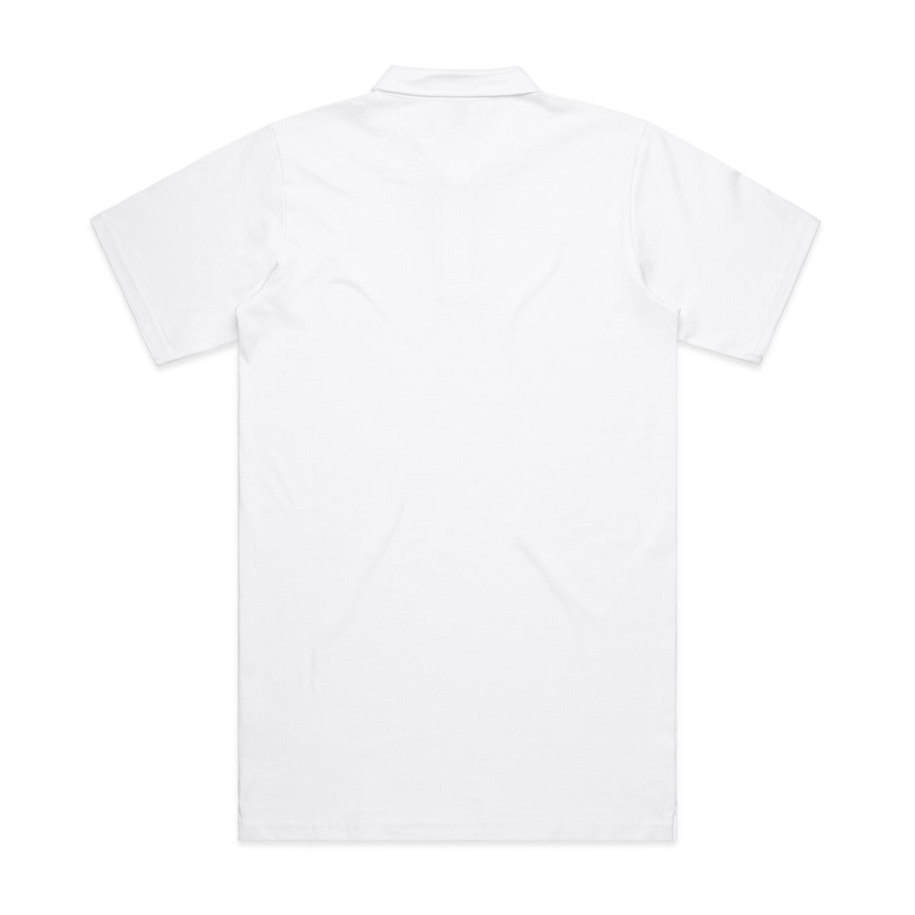 Chad Polo - 5402