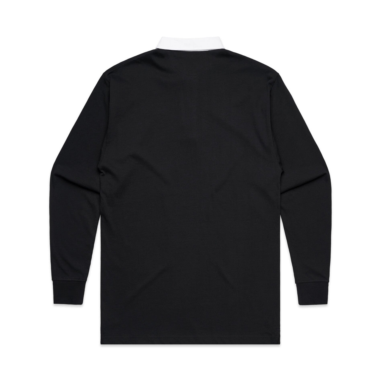 Rugby Jersey - 5410