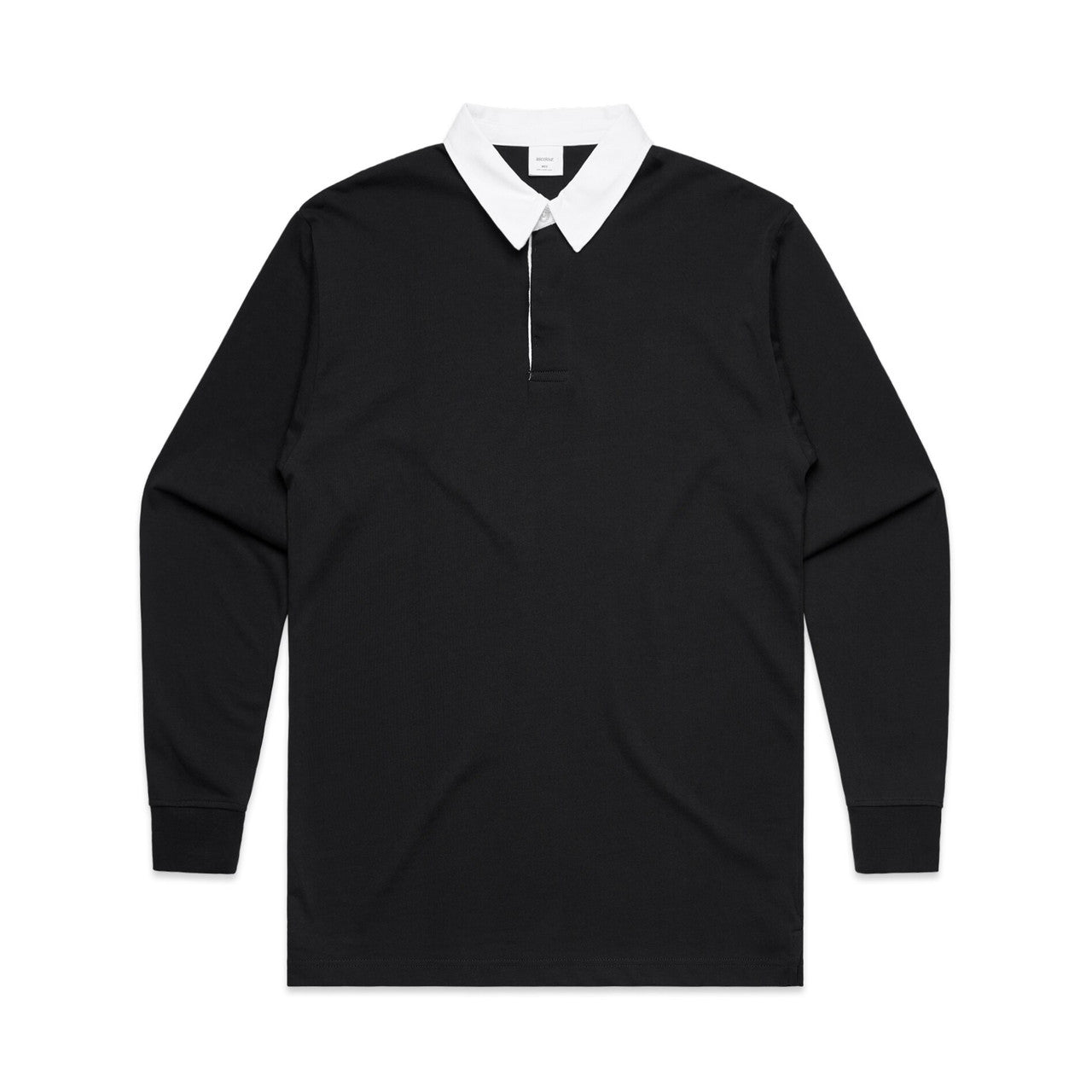Rugby Jersey - 5410
