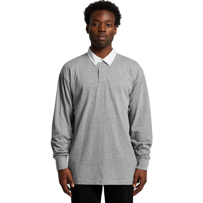 Rugby Jersey - 5410