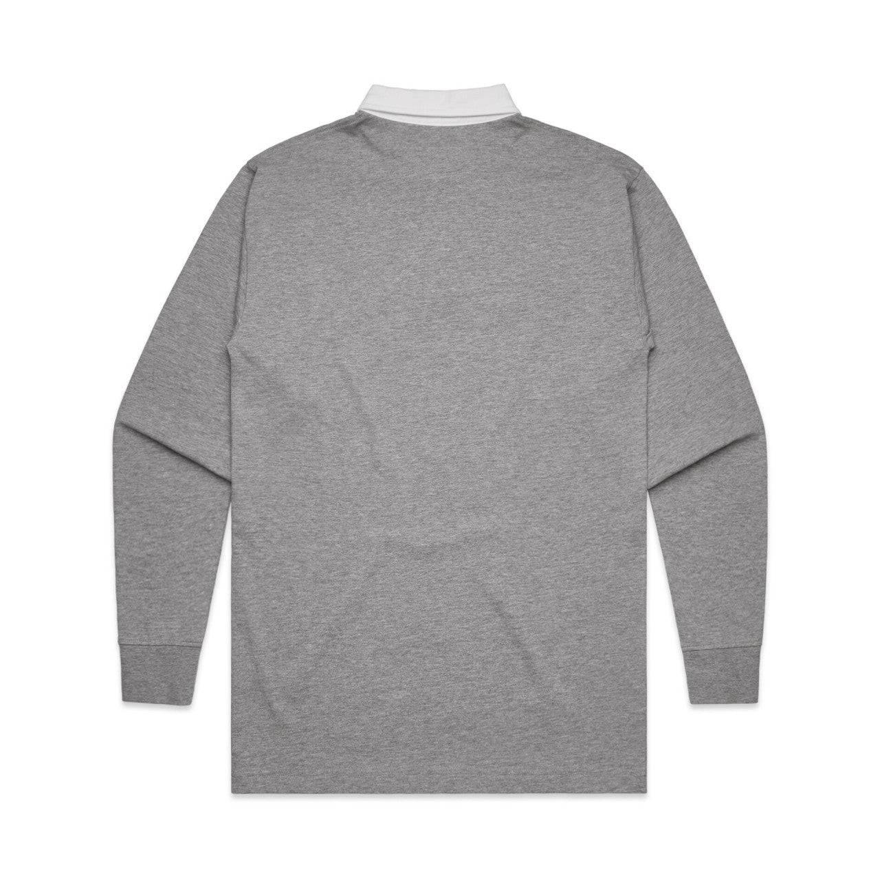 Rugby Jersey - 5410