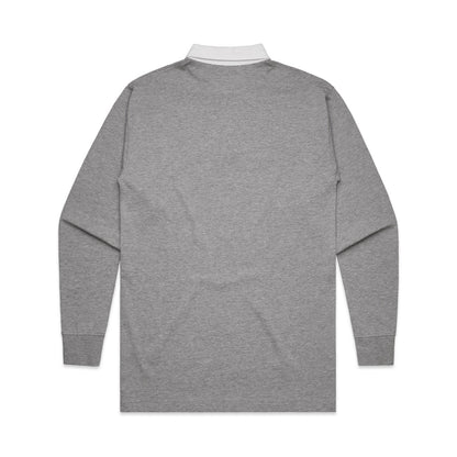 Rugby Jersey - 5410