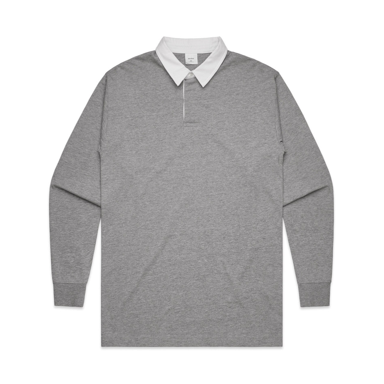 Rugby Jersey - 5410