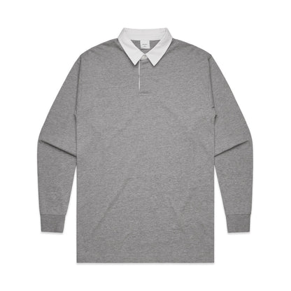 Rugby Jersey - 5410