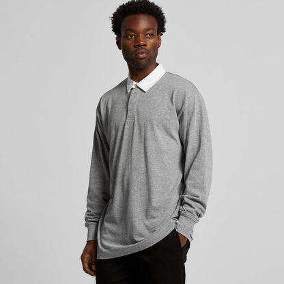 Rugby Jersey - 5410