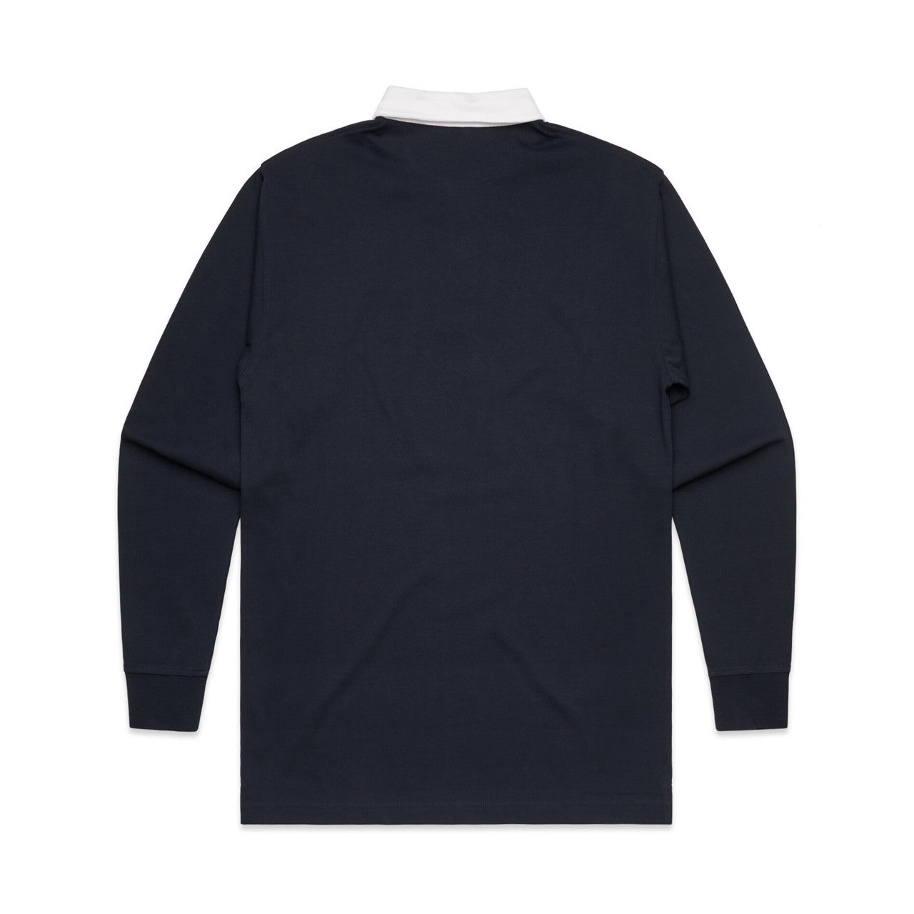 Rugby Jersey - 5410