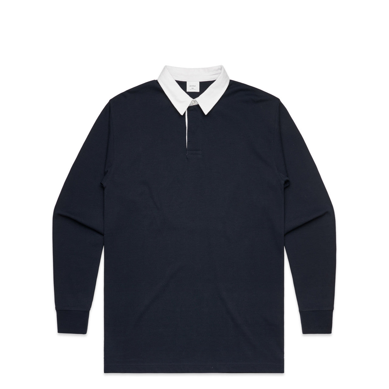 Rugby Jersey - 5410