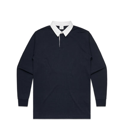 Rugby Jersey - 5410