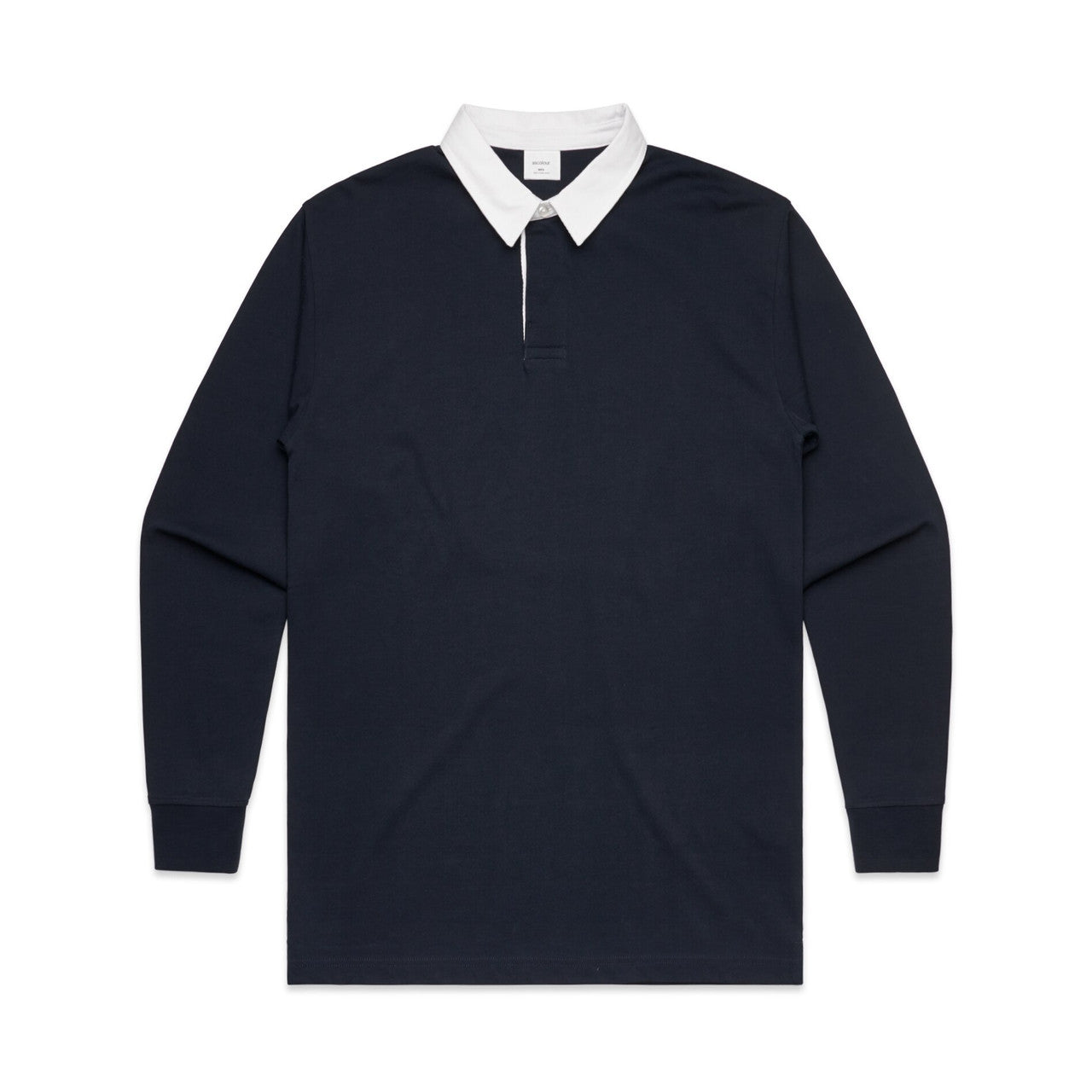 Rugby Jersey - 5410