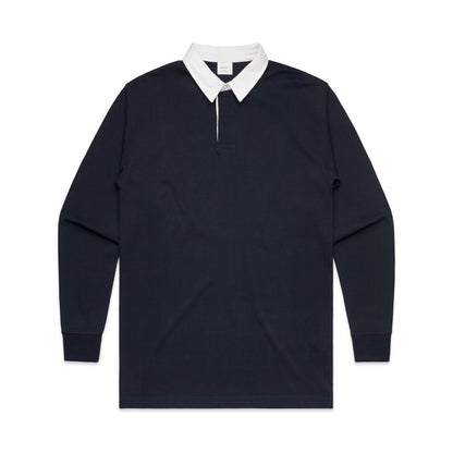 Rugby Jersey - 5410