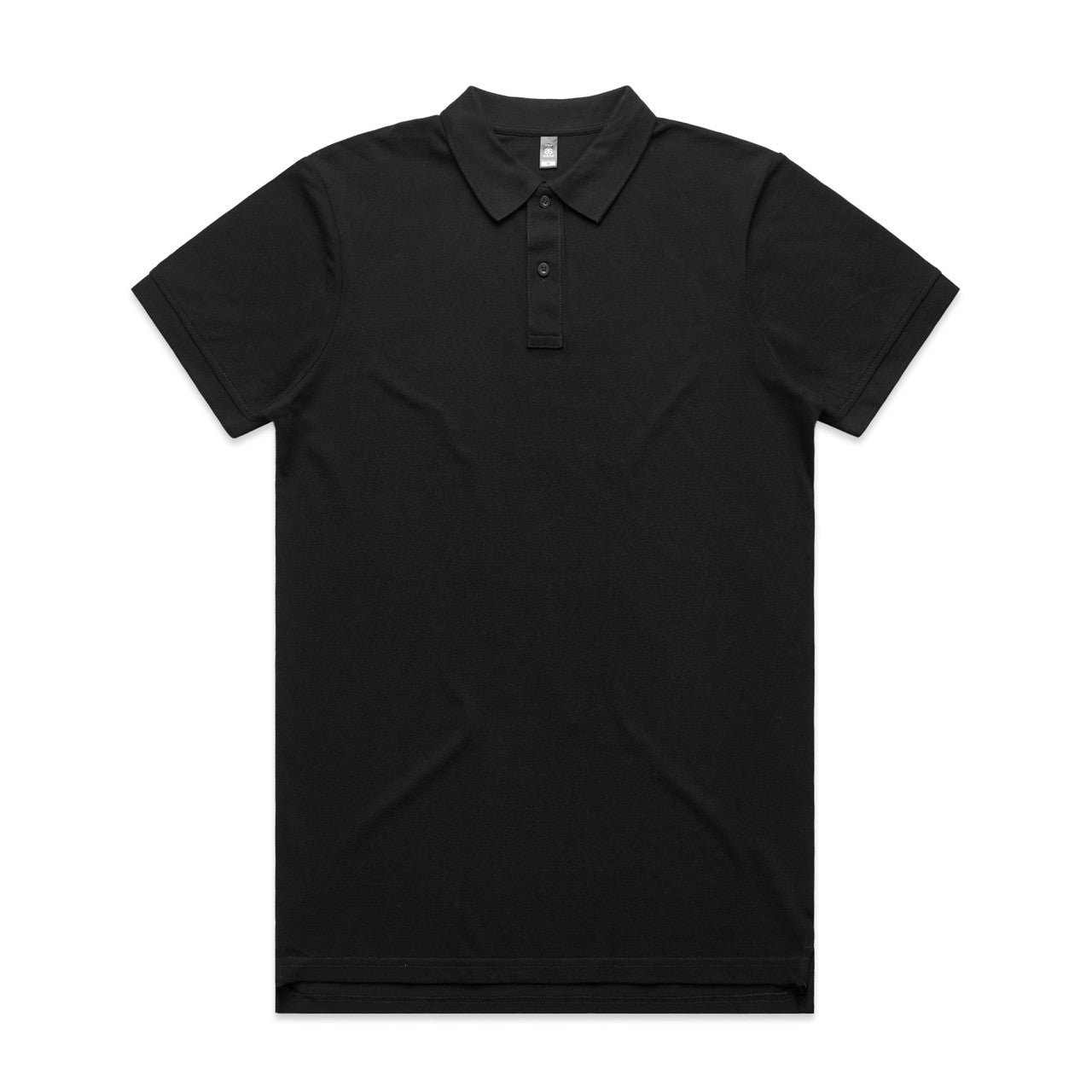 Pique Polo - 5411