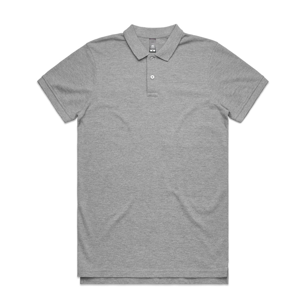 Pique Polo - 5411