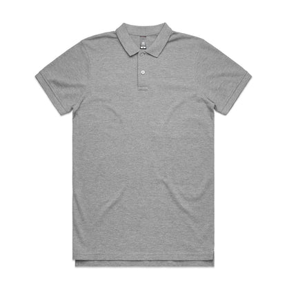 Pique Polo - 5411