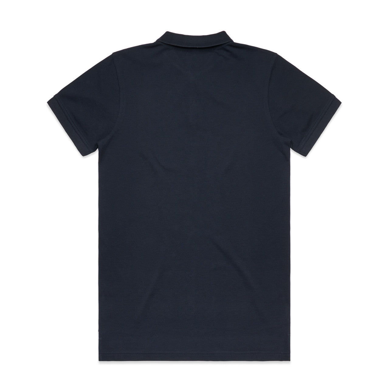 Pique Polo - 5411